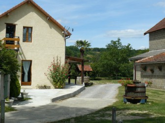 moulin de bellegarde a escurès (location-vacances)