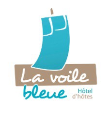 La Voile Bleue, Location de Vacances dans le Morbihan