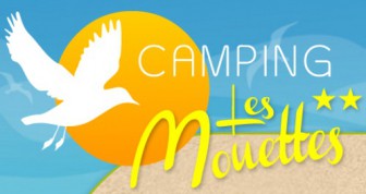 Camping Les Mouettes, Location de Vacances dans les Bouches-du-Rhône