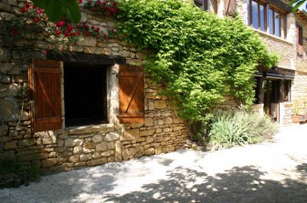 le jardin d eden a montignac lascaux (location-vacances)