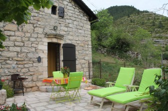 Chambres d’hôtes et gîtes, Location de Vacances en Lozère
