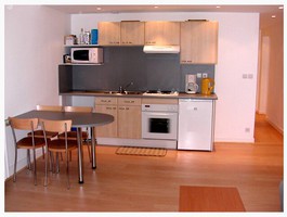 ANNECY APPARTEMENT, Location de Vacances en Haute-Savoie