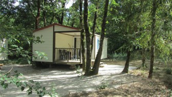 Domaine de Miraval, Location de Vacances dans le Tarn