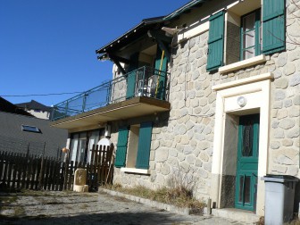 logis-catalan a font-romeu (location-vacances)