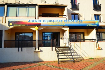 AGENCE COUDALERE RESIDENCES, Location de Vacances dans les Pyrénées-Orientales