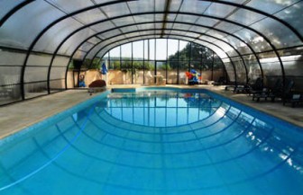 Le clos des oiseaux, Location de Vacances dans le Lot-et-Garonne