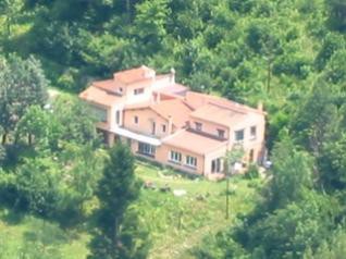 Mas di Luna chambres et table d'hôtes, Location de Vacances dans les Pyrénées-Orientales