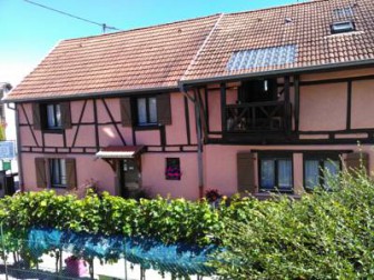 vacances en alsace a bergheim (location-vacances)