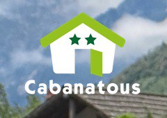 Gîtes du Cabanatous, Location de Vacances en Ariège