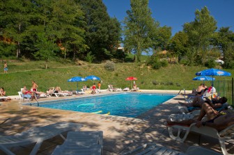 DOMAINE DU BOURDIEU, Location de Vacances en Ariège