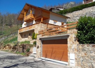 LE SIVAROL Gîtes et Chambres d'Hôtes, Location de Vacances en Ariège