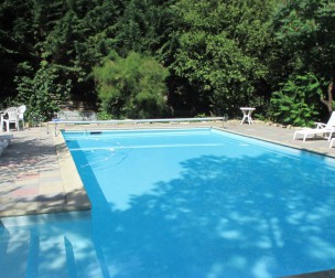 Gîte Chambres d'Hôtes Barbecane , Location de Vacances en Charente-Maritime
