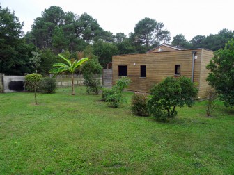 Locations à Mimizan-Plage, Location de Vacances dans les Landes