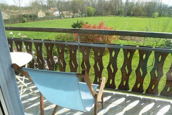 Les gites du hameau de PAU, Location de Vacances dans les Pyrénées-Atlantiques