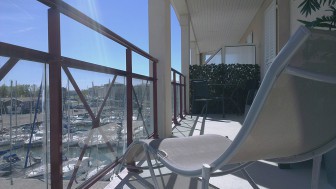 Studios meublés pour curistes à Rochefort, Location de Vacances en Charente-Maritime