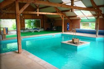 Beausite-Location, Location de Vacances en Haute-Vienne