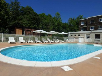 INSTANTS HAUTES ALPES VILLAGE VACANCES, Location de Vacances dans les Hautes-Alpes