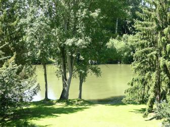 isabelle duboc, Location de Vacances en France