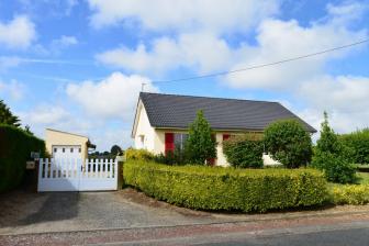 Gîte de la râperie en BAIE DE SOMME, Location de Vacances dans la Somme