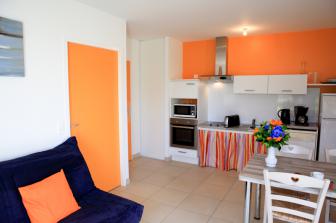 residence  hoteliere les oceanes a les sables d olonne (location-vacances)