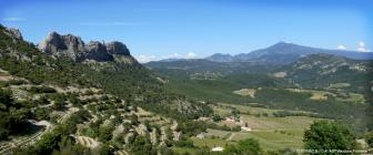 Location gite meublé vacances , Location de Vacances dans le Vaucluse