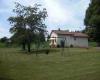 Gite le Gauliat, Location de Vacances en Corrèze